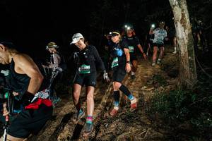 BIB: 
                            <button type="button" onclick="openModal(28142672)" class="btn btn-primary btn-sm float-right btn-popup" data-toggle="modal" data-target=".modal-high-quality">
                        <i class="fas fa-shopping-cart"></i> Add to Cart
                    </button>
                                            <button type="button" onclick="isThisMe(28142672, true)" class="btn btn-success btn-sm float-right btn-popup btn-isme hidden" data-toggle="tooltip" data-placement="bottom" title="นี่คือรูปของคุณใช่ไหม คลิกที่นี่เพื่อเอาเข้าอัลบั้ม">
                        <i class="fas fa-plus"></i> Add to album
                    </button>
                    <button type="button" onclick="isThisMe(28142672, false)" class="btn btn-warning btn-sm float-right btn-popup btn-isnotme hidden">
                        <i class="fas fa-ban"></i> Remove from album
                    </button>